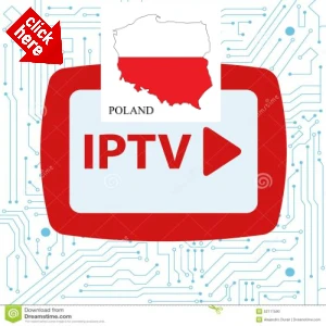 Arabia IPTV300_meitu_1