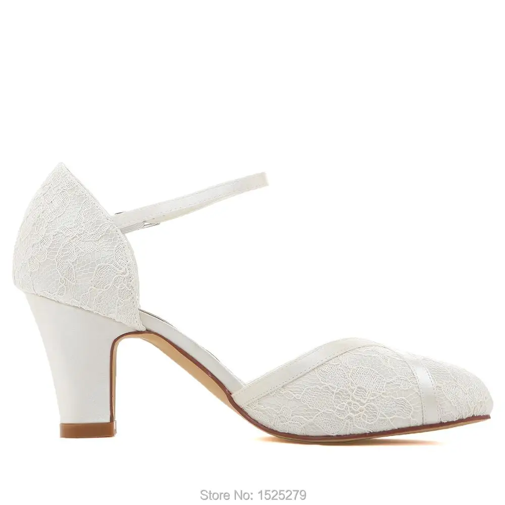 HC1802-new-ivory (3)