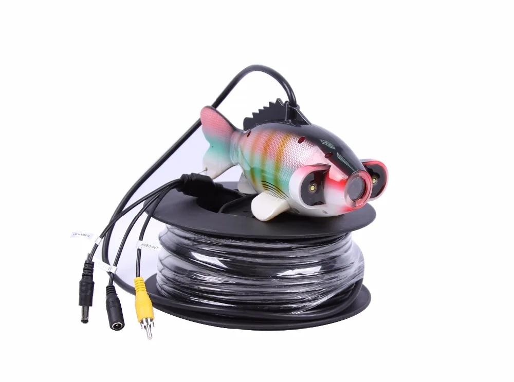 CR110-7J (6)
