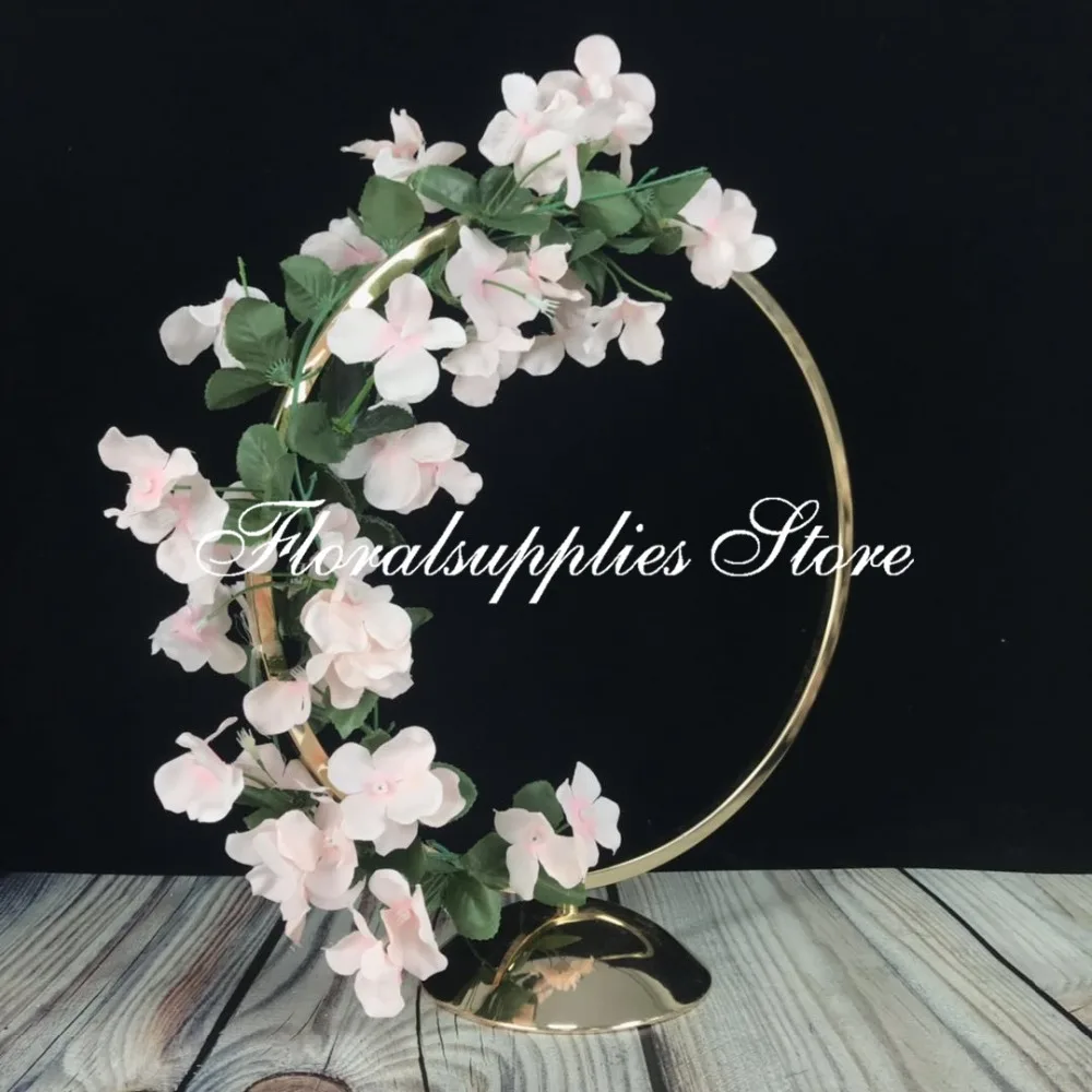 Store Home Products Sale Items Top Selling New Arrivals Feedback