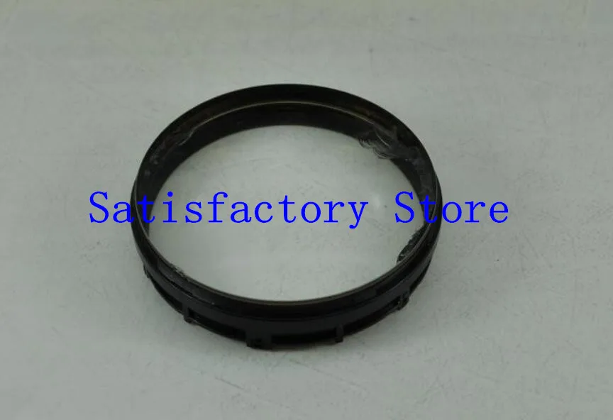 new lens for Canon 70-200mm 2.8 L USM 70-200 1st GROUP LENS ASS Y CY1-2563 | - Цена: 34 278,78 руб.