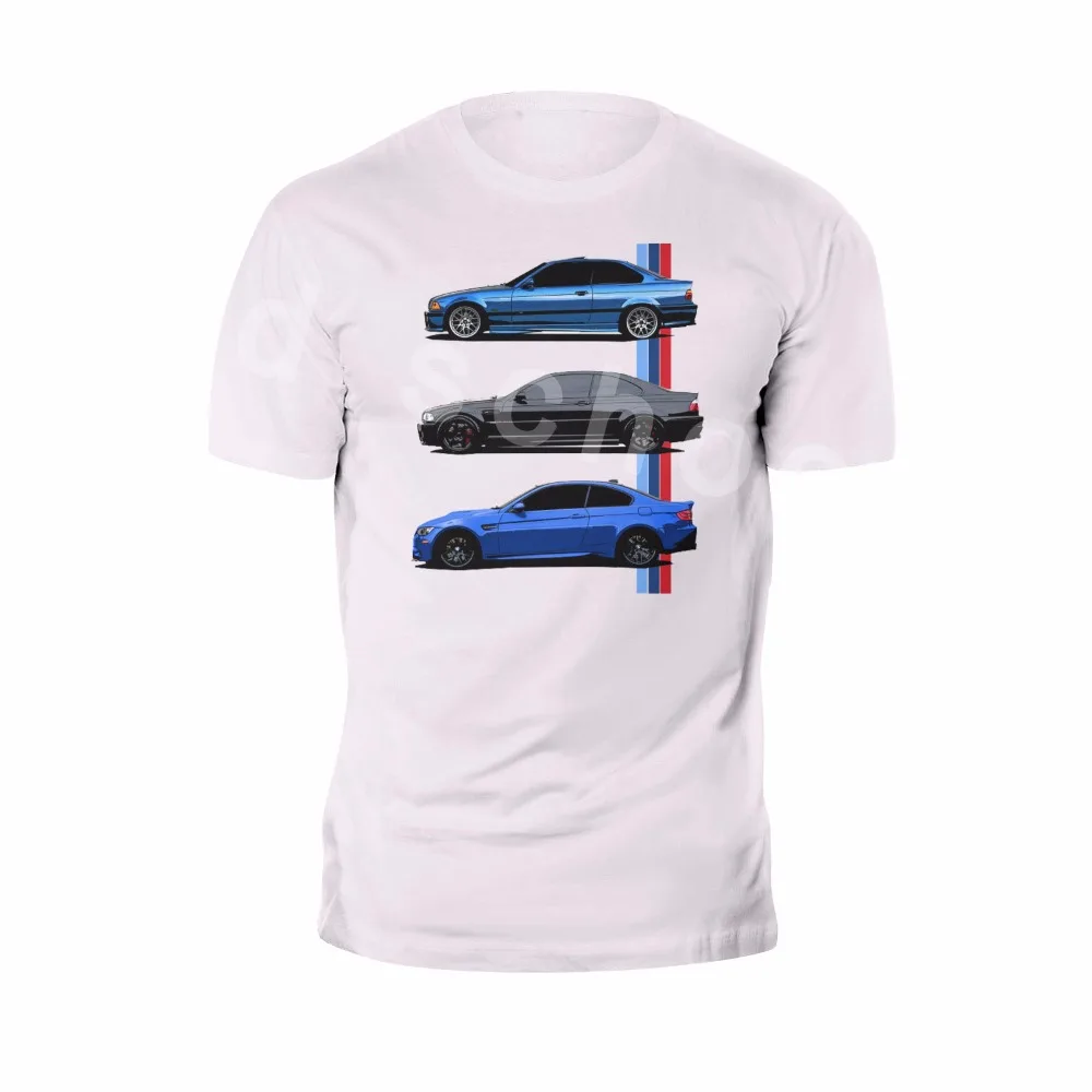 HTB1IQp5PFXXXXbJaXXXq6xXFXXXA - - (2) -