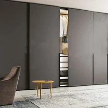 Самоклеющиеся обои из ПВХ в рулонах, обои для рабочего стола, виниловые обои, домашний декор для кухни, пленка для мебели, бумаги для спальни