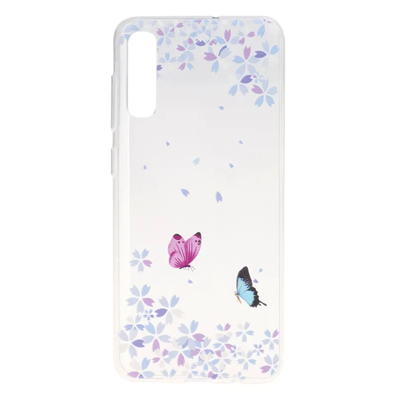 For Samsung Galaxy A50 (22)
