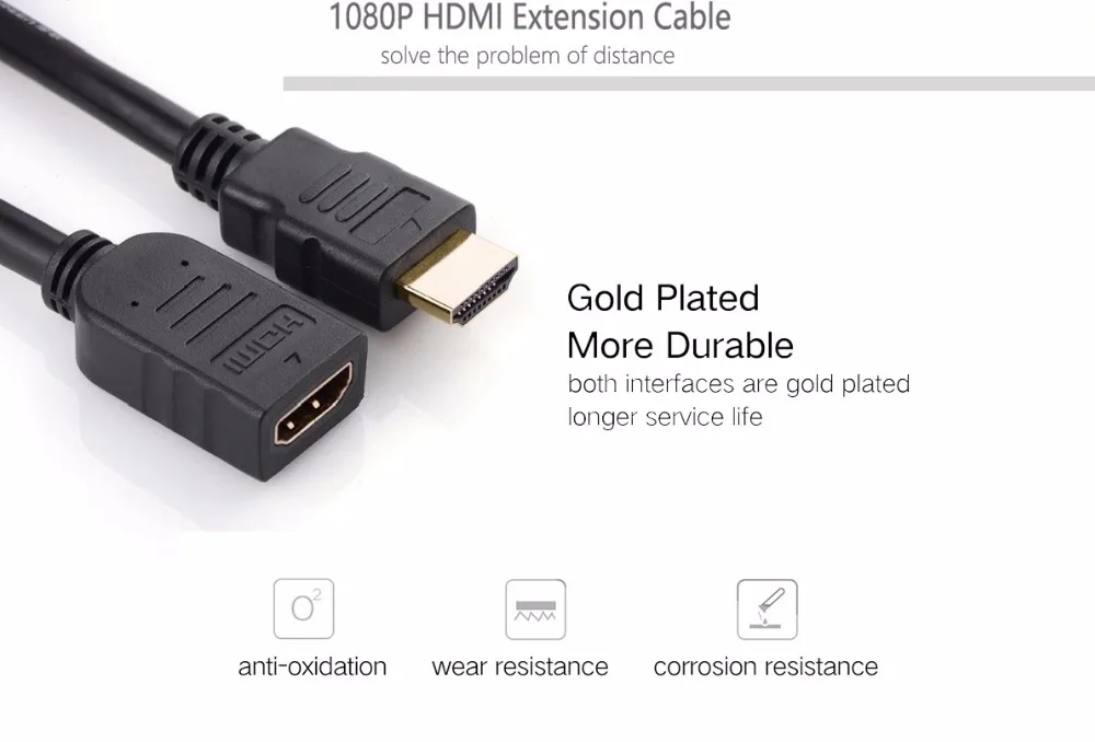 HDMI-Extension-Cable-male-to-female-1M-2M-3M-5M-HDMI-4K-3D-1-4v-HDMI (1)