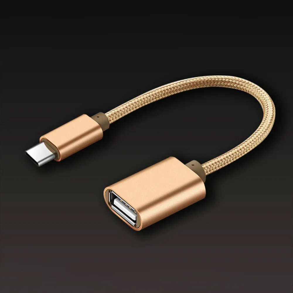 284452_no-logo_284452-1-04