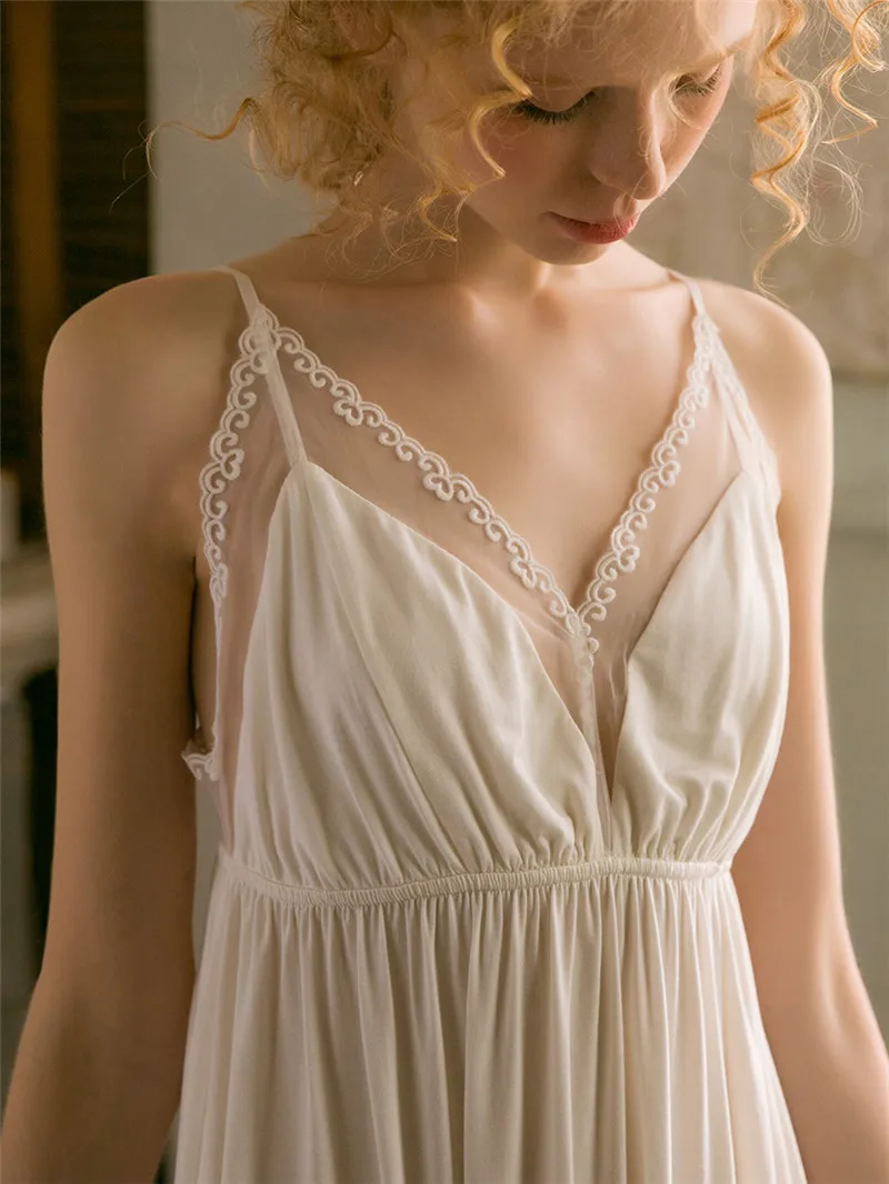 nightgown (10)
