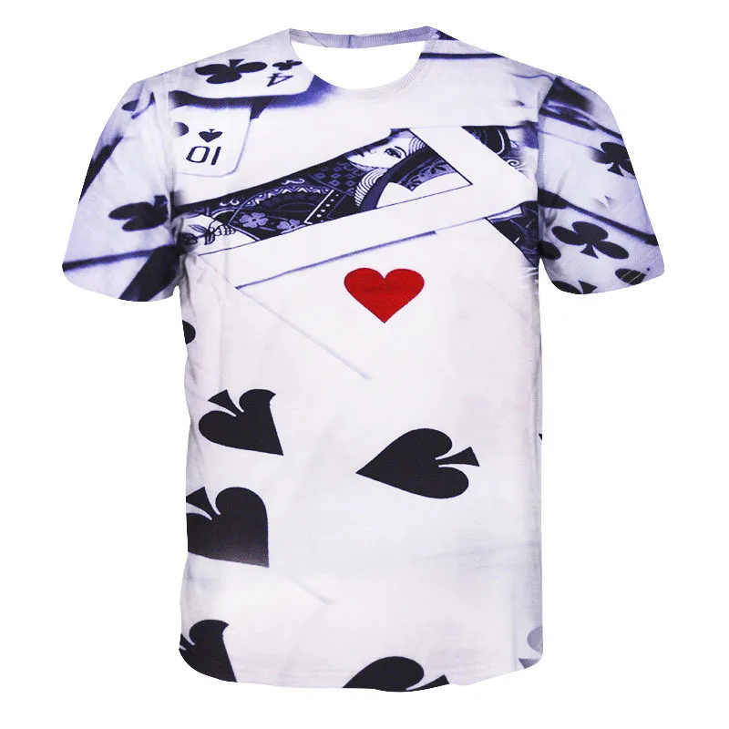 3508451546_771596114