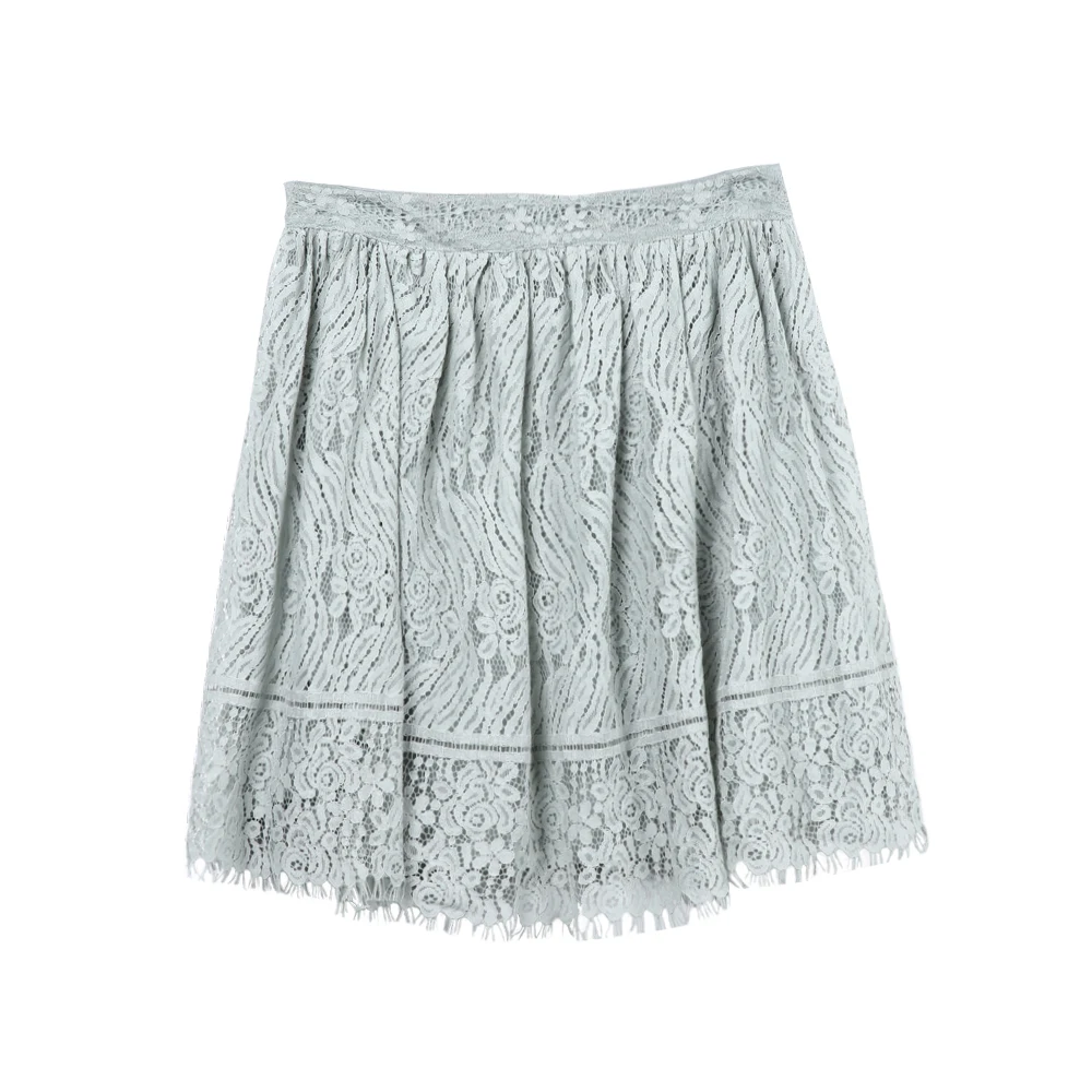 Skirts