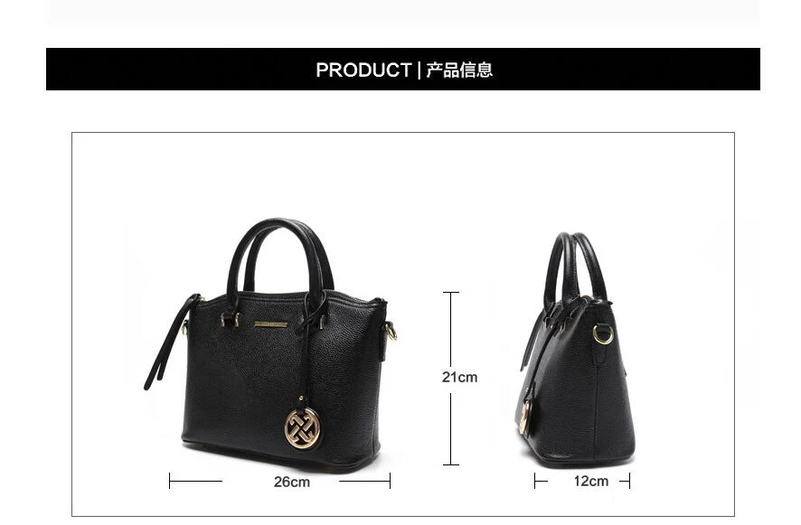 QQ20170606221544