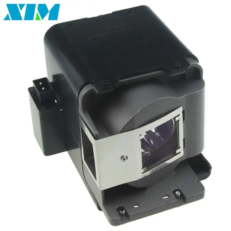 

XIM-lisa Lamps Brand NEW Replacement Projector Lamp with housing 5J.J3S05.001 for BENQ MS510 / MW512 / MX511