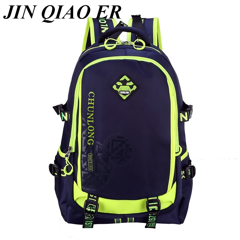 

Fashion Men Backpack Waterproof Leisure Travel bags Multifunctional school Bags women Laptop Backpacks Mochila
