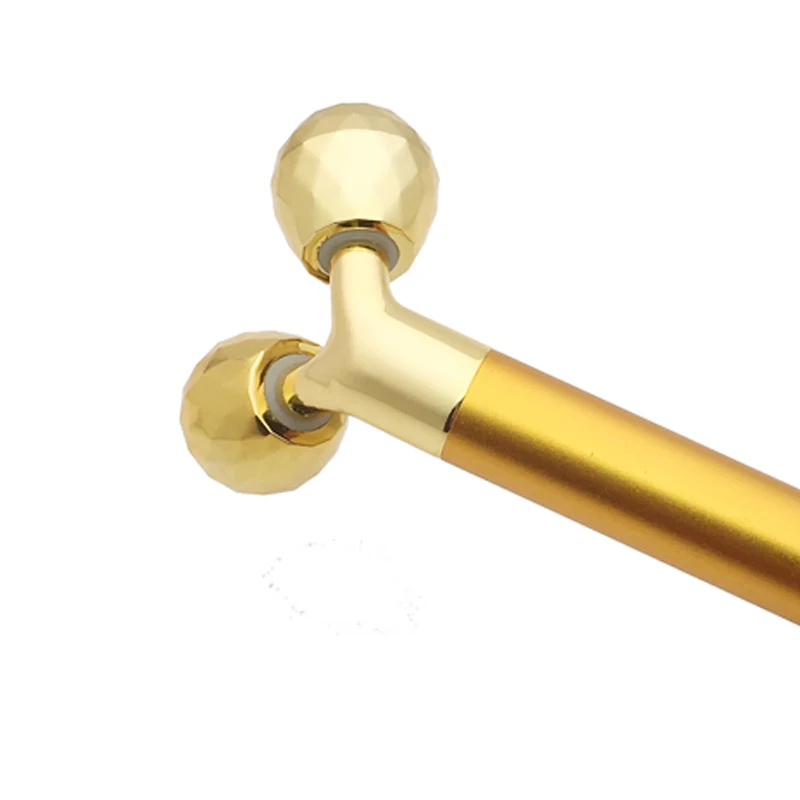 gold massage stick 32