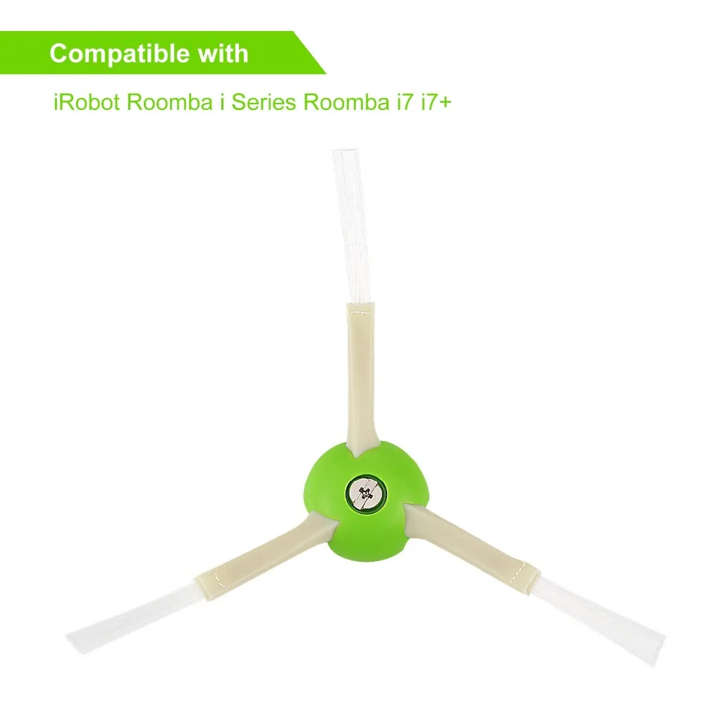 HTB12tzIOMDqK1RjSZSyq6yxEVXaC