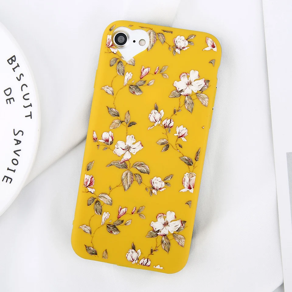 iPhone (6)