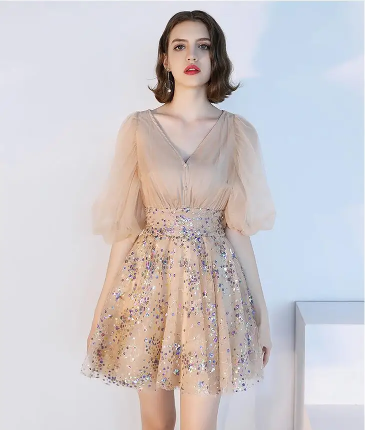 QQ20190218141657