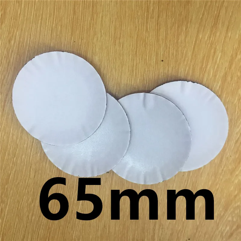 

4pc 65mm car wheel cap emblem badge sticker Car styling for Opel MINI Renault Suzuki fiat Peugeot Volvo ford Fiat Mitsubishi MK