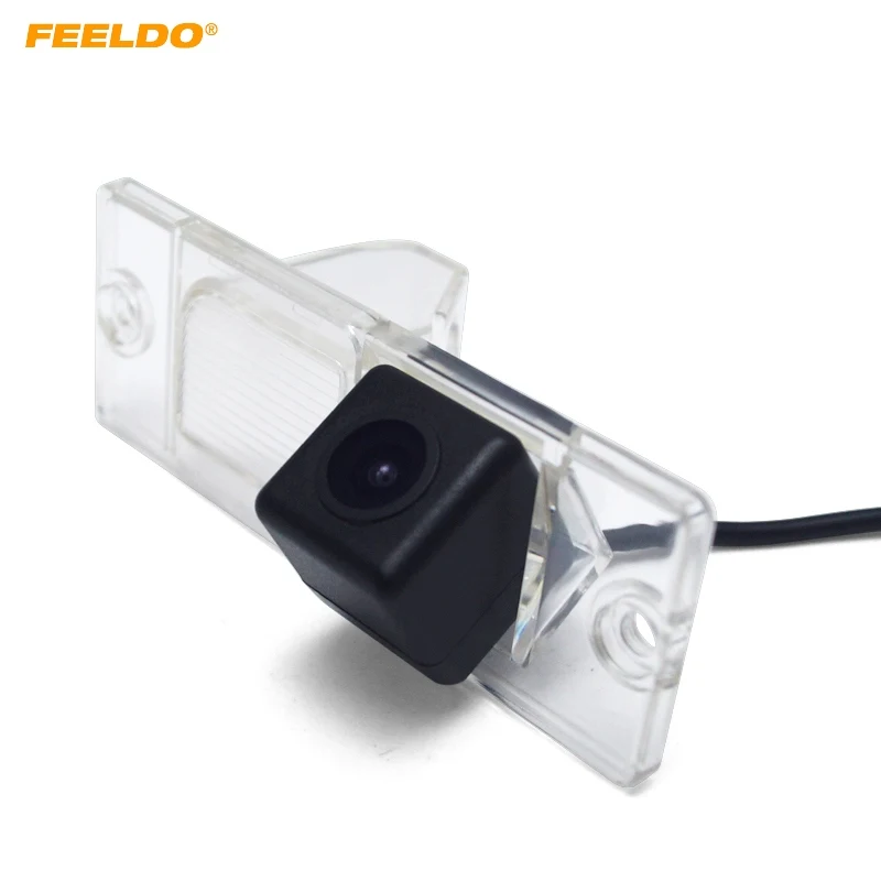 FD00