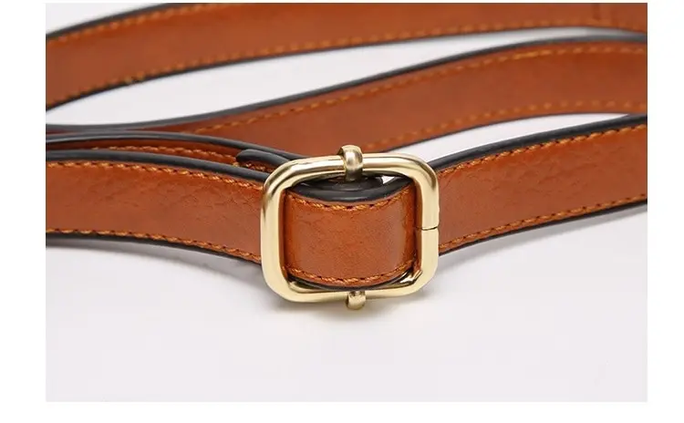 20190104_092117_020