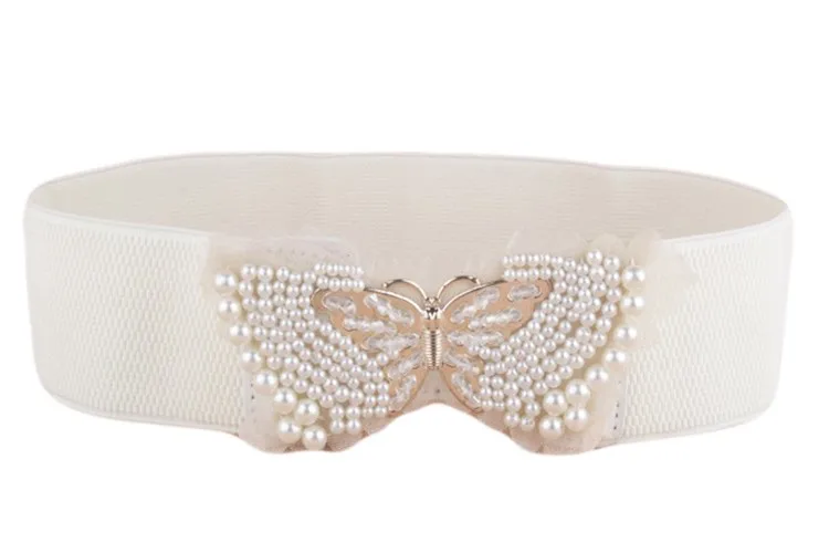 BLTLL0012BEIGE