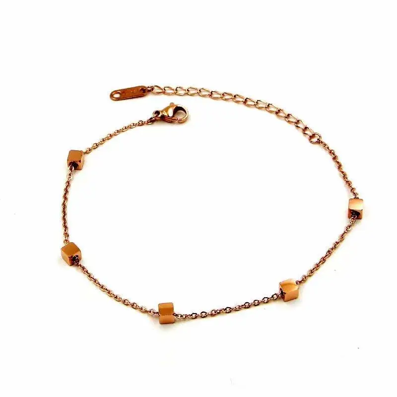 sieraden kopen goedkoop sieraden kopen goedkoop