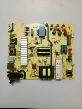 

55V6 55M6 55V5 Power Board 5800-L5L018-0000 5800-L5L015-0100