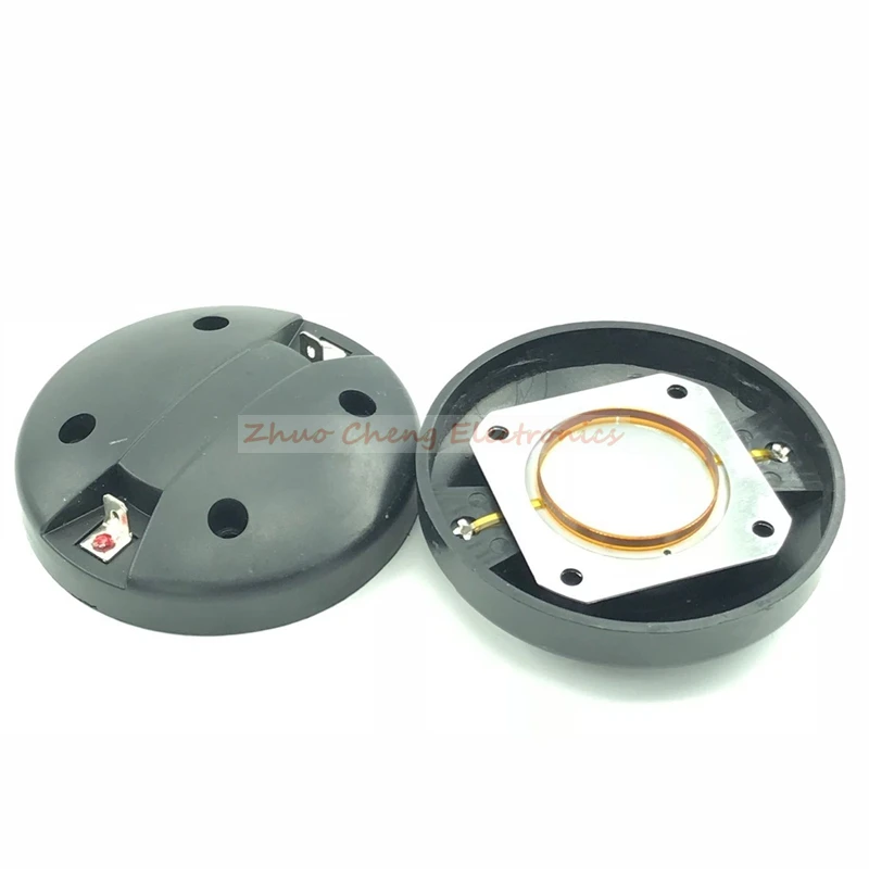 Сменная диафрагма Mackie 350 V1, C 200, B& C DE12 диафрагма CCAR плоский провод