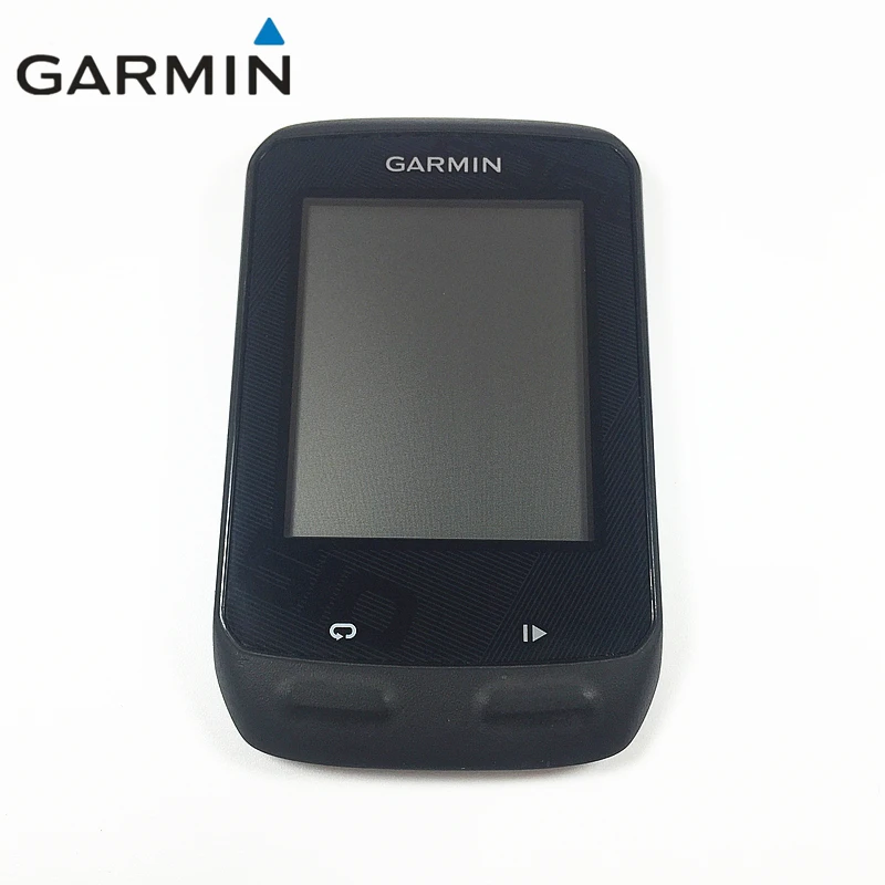 ЖК-экран для GARMIN EDGE 510, EDGE 510J велосипедный измеритель скорости gps ЖК-дисплей с сенсорным экраном дигитайзер панель