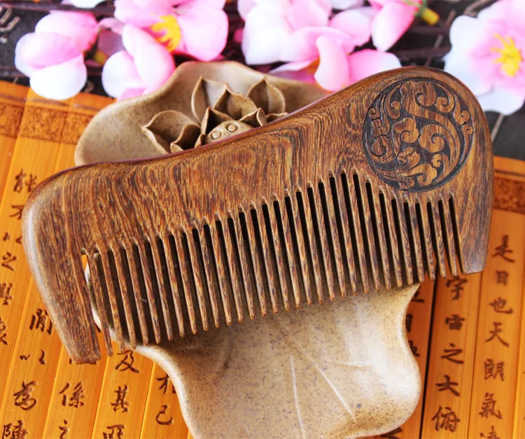 2855784176_495561301