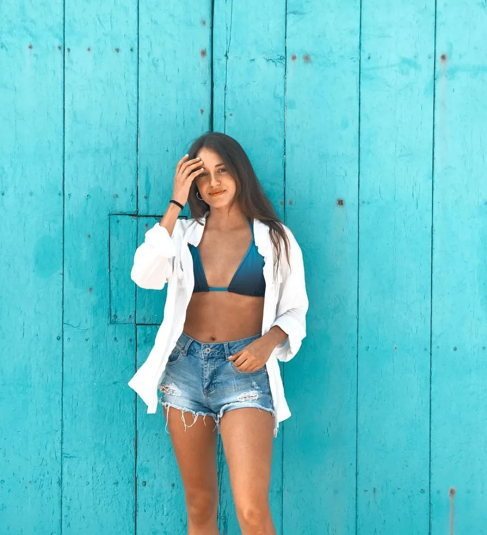 7066-taniacarretero-0910