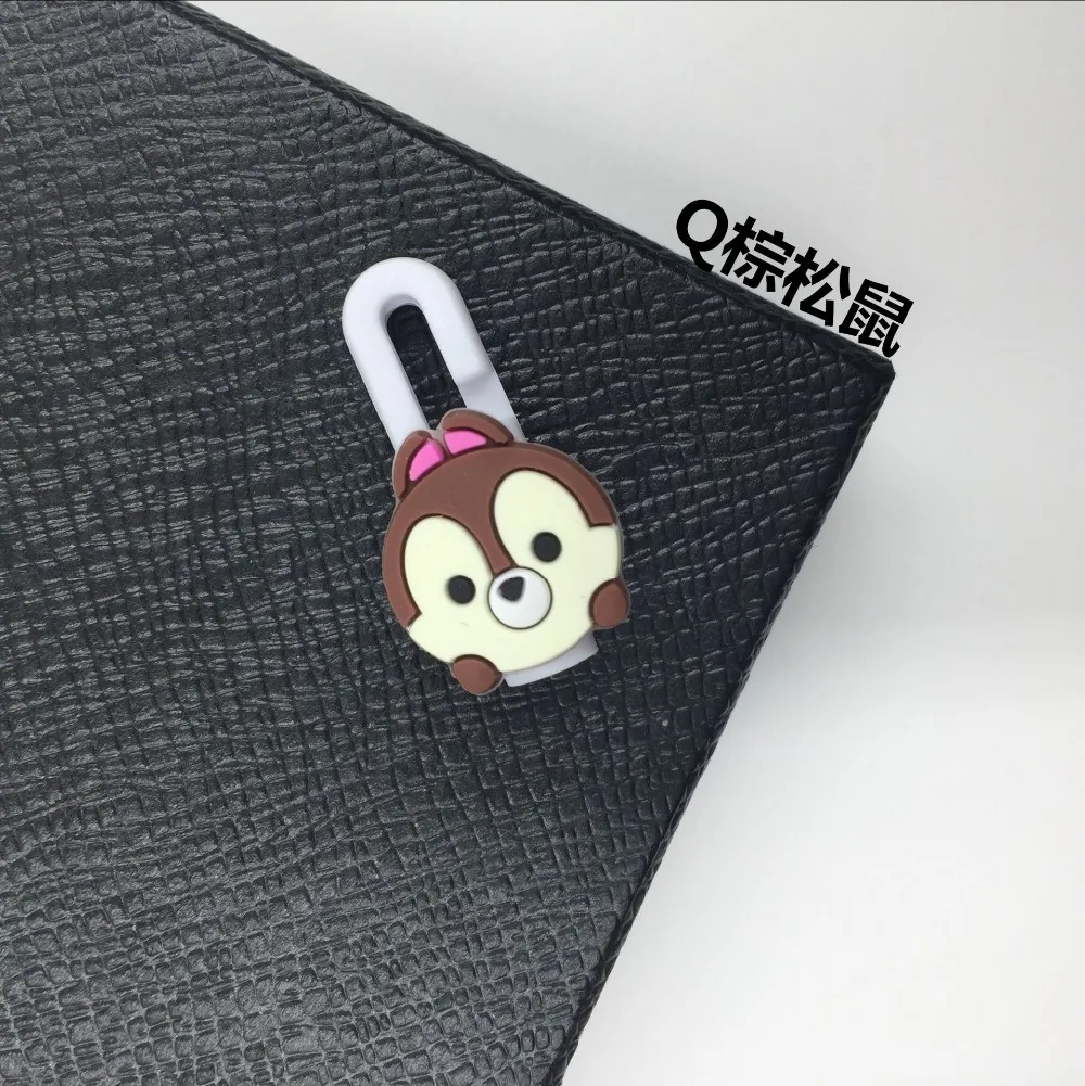 2851220643_894257485