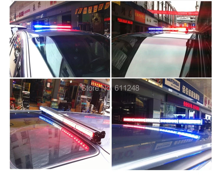 Police-strobe-light-4_19