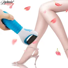 Электрический ног Exfoliator каблук кутикулы Remover ног Средства ухода за мотоциклом profesion Красота здоровья массажер для ног Уход за кожей Средства ухода за кожей стоп удаления омертвевших