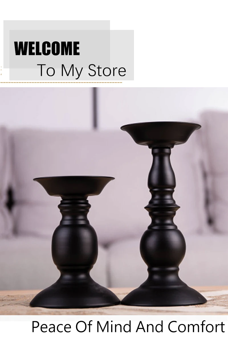 Candlestick (1)