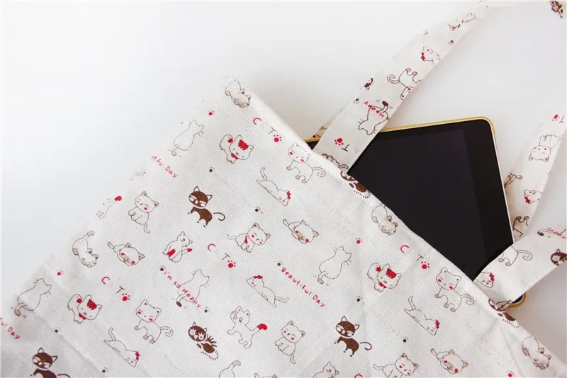 2052155686_410252092