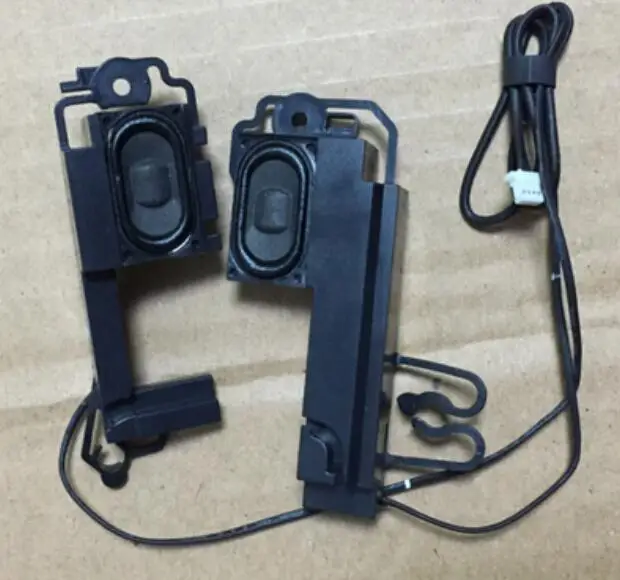 

NEW Original Free Shipping laptop Internal speaker for Dell Inspiron N5040 M5040 N5050 V1540 V1550 left & right