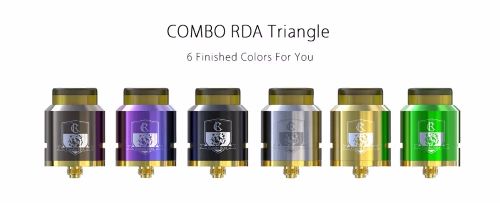 SQUONK kit03
