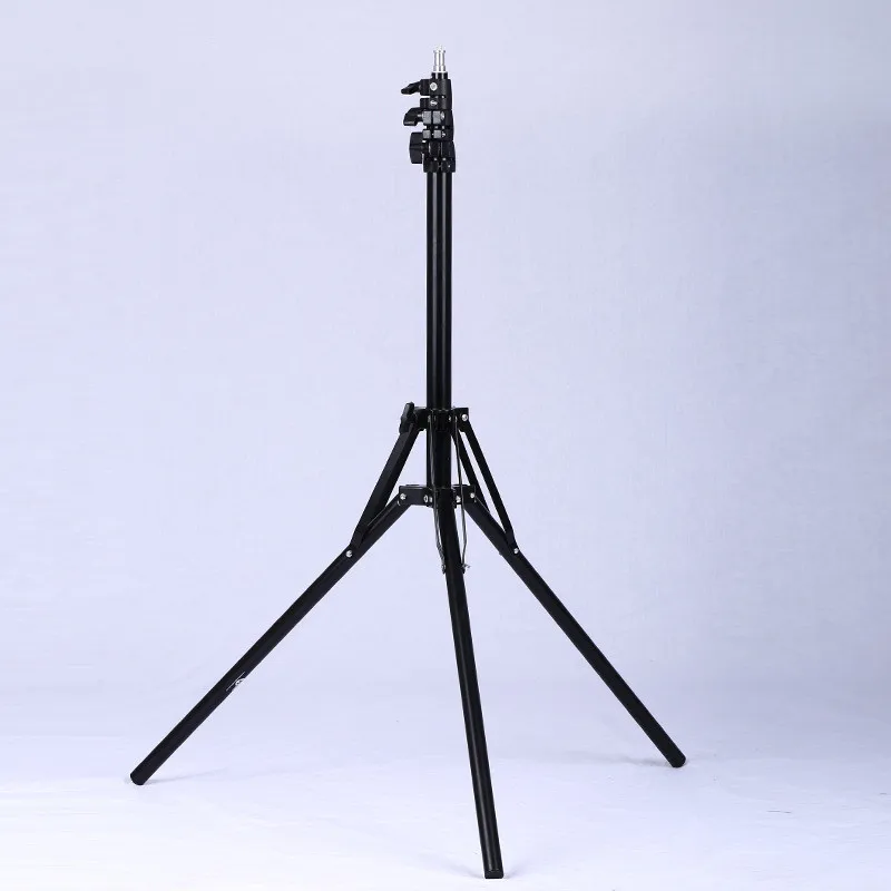 light stand 2