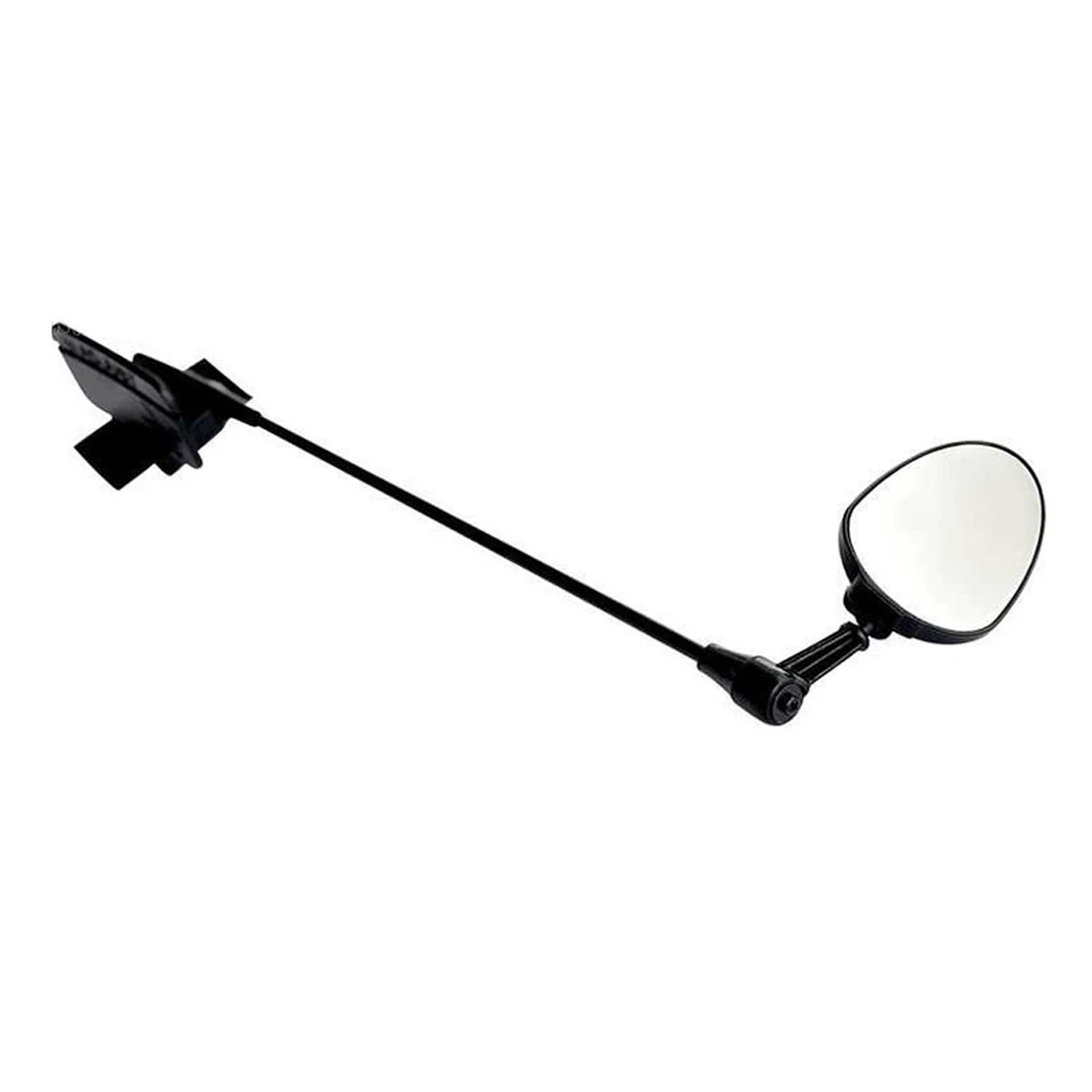 Hot Sell Bike Set Bicycle Helmet Rear view Mirror bike rearview mirrors