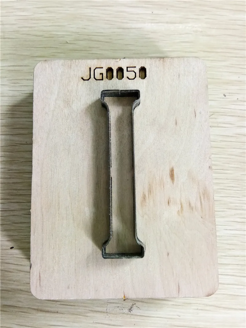 JG0050