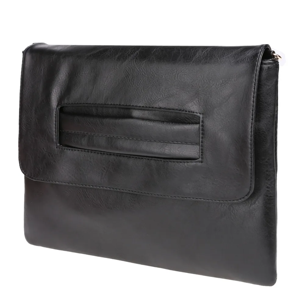 Женская мода конверт сумки Высокое качество сцепления сумка Crossbody Сумки для