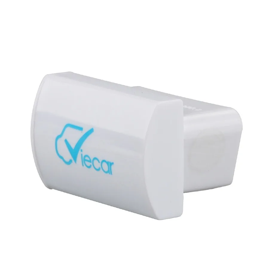 Viecar mini BT (8)