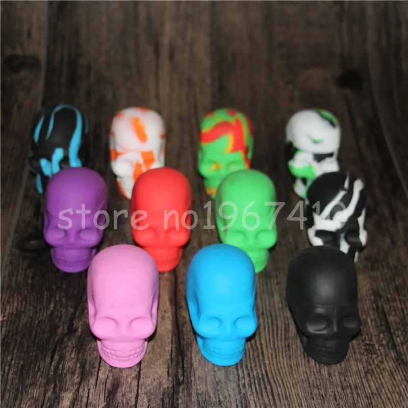 silicone container (4)