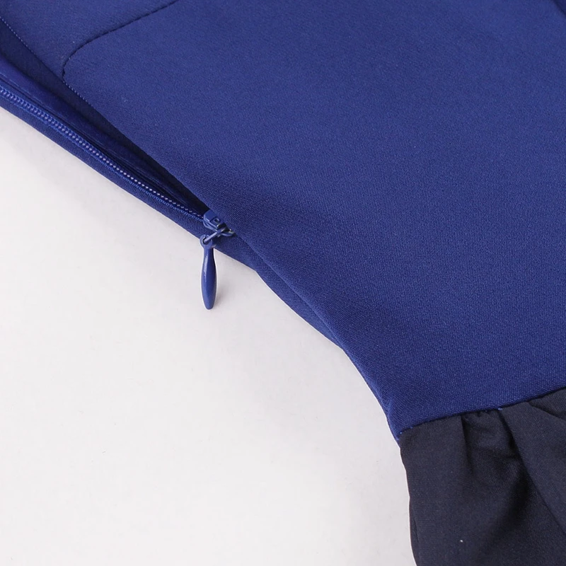 BN0012506-detail (4)