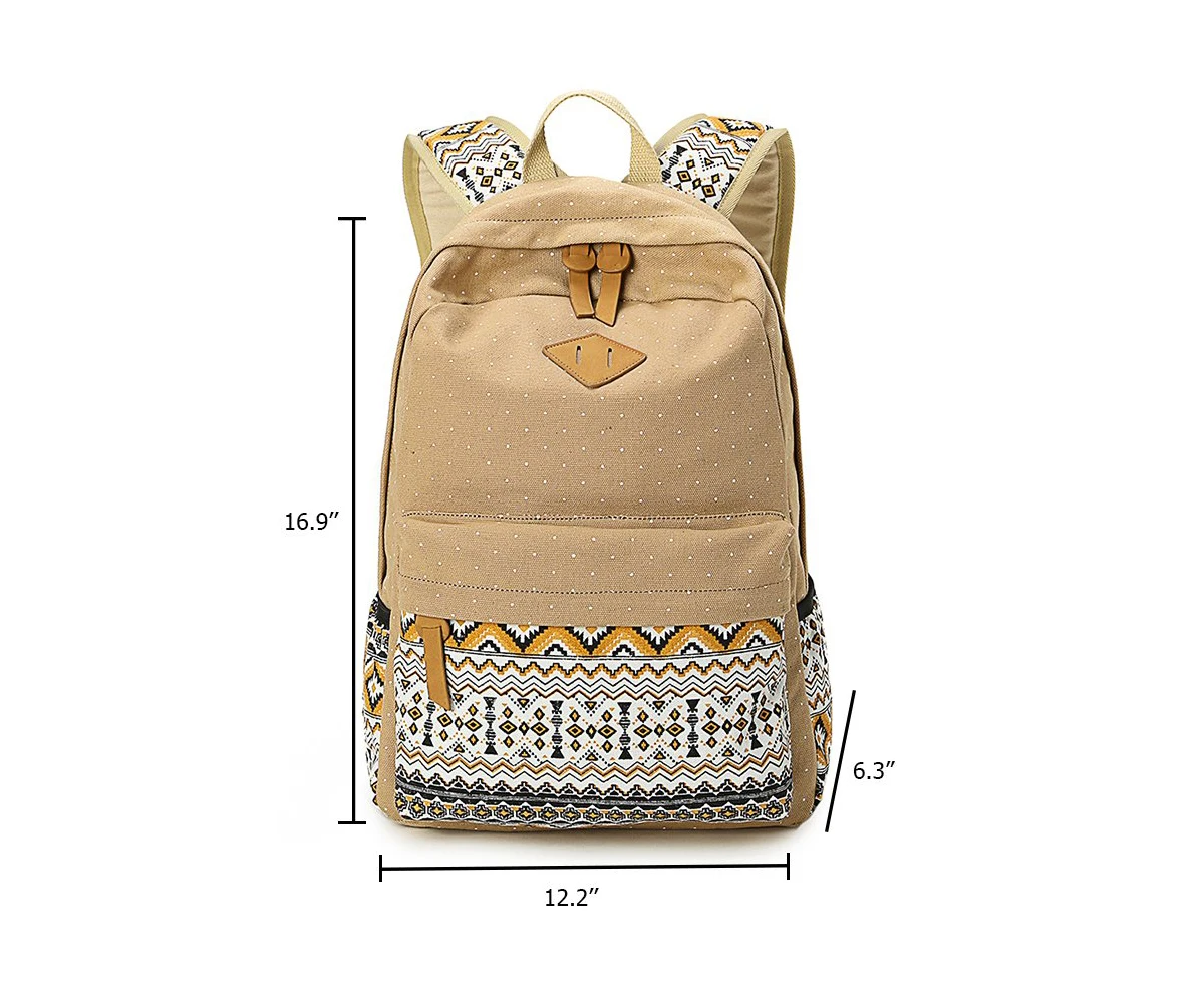 aiduy backpack