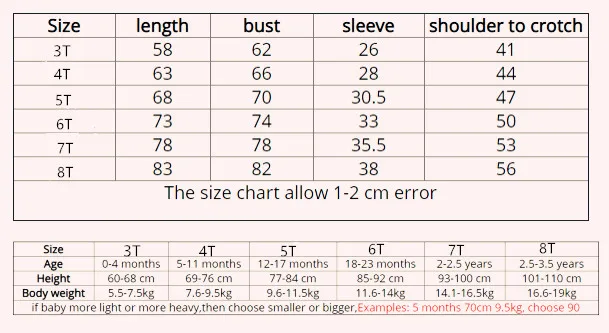 HTB1jLUFaIfrK1Rjy0Fmq6xhEXXa8