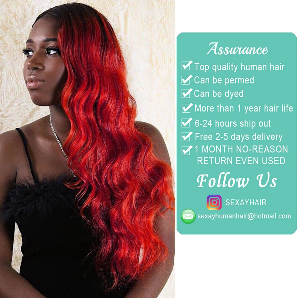 wigs lace front wigs