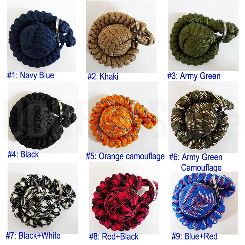 9colors words