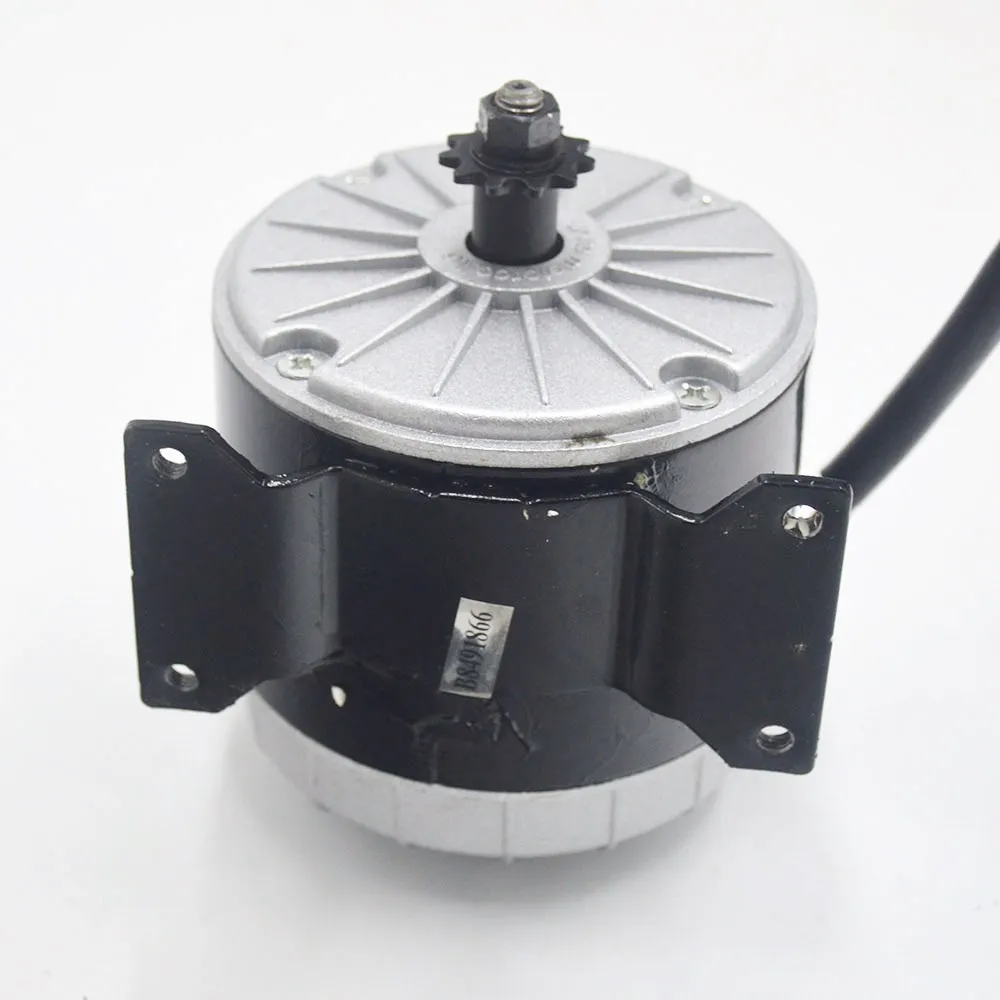 Excellent 24V 350W electric motor ebike motor conversion Kit MY1016 MOTOR engine for electric bicycle/scooter/tricycle 4 Excellent 24V 350W electric motor ebike motor conversion Kit MY1016 MOTOR engine for electric bicycle/scooter/tricycle 4