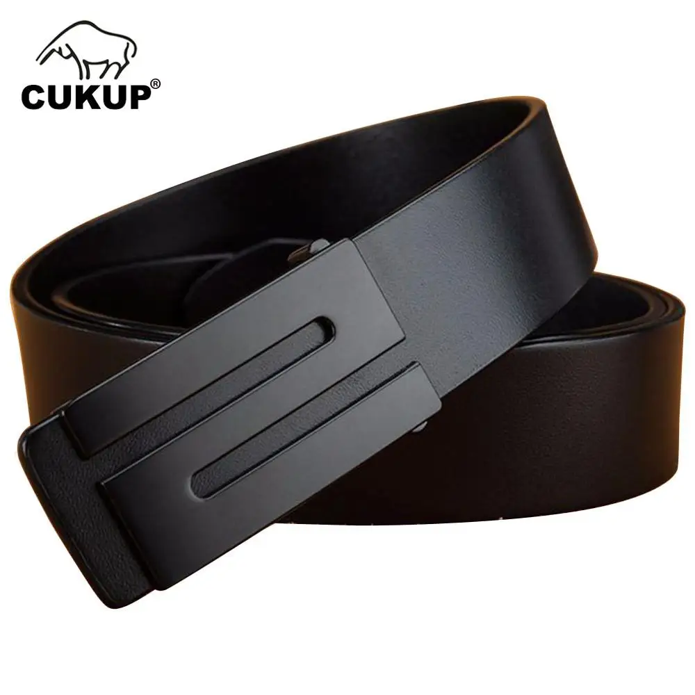 cukup-top-quality-cowskin-trousers-belts-100-cowhide-belt-for-men-brand-male-z-letter-slide-buckle-men's-luxury-leather-nck600